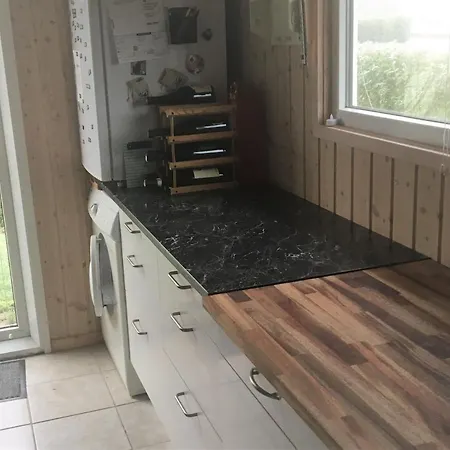 Abakken 19
